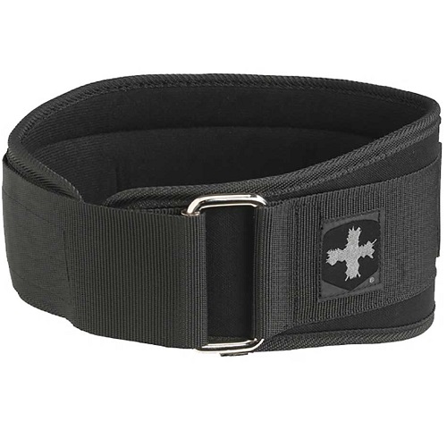Harbinger 5 Foam Core Belt